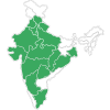 States of India (1)