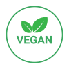 Vegan logo (1)